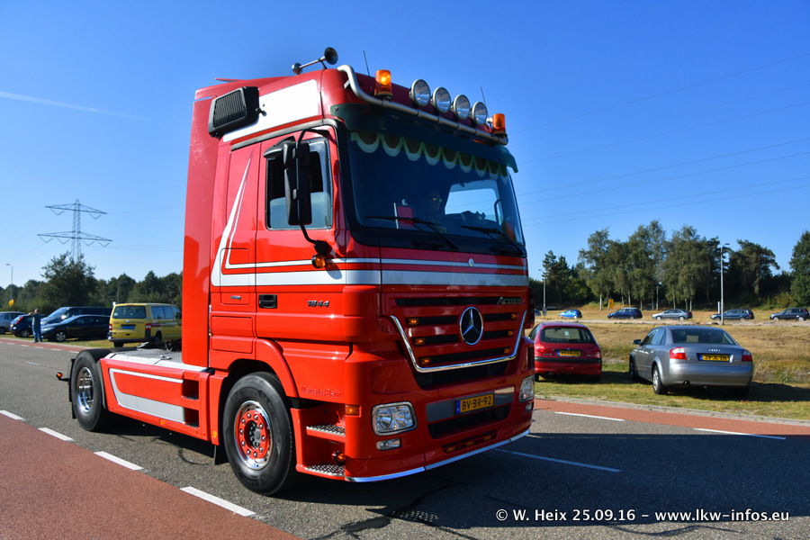 Truckrun-Uden-T2-20160925-00441.jpg
