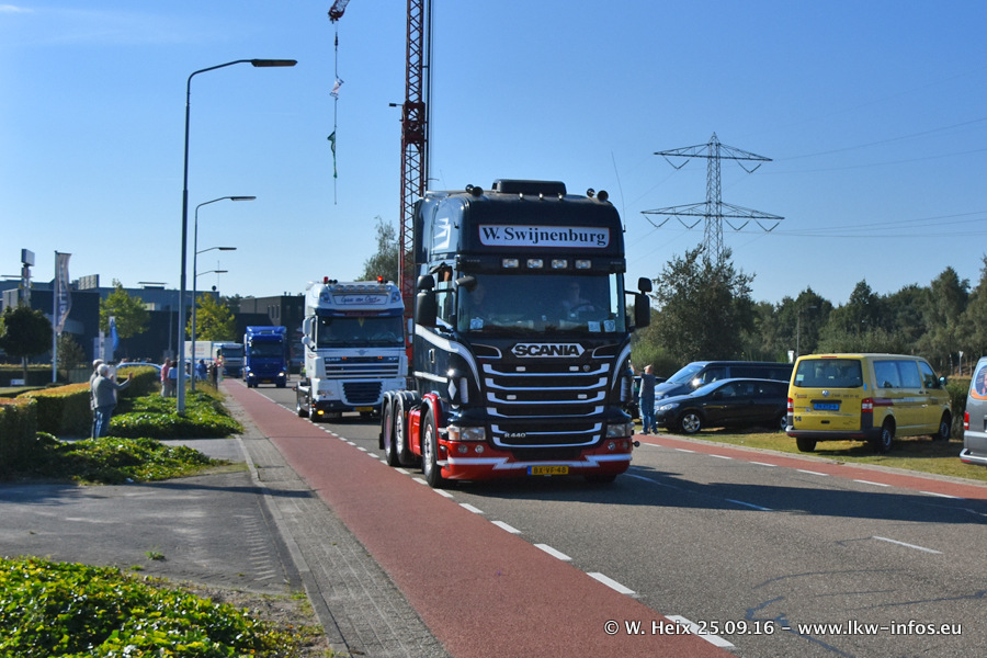 Truckrun-Uden-T2-20160925-00443.jpg