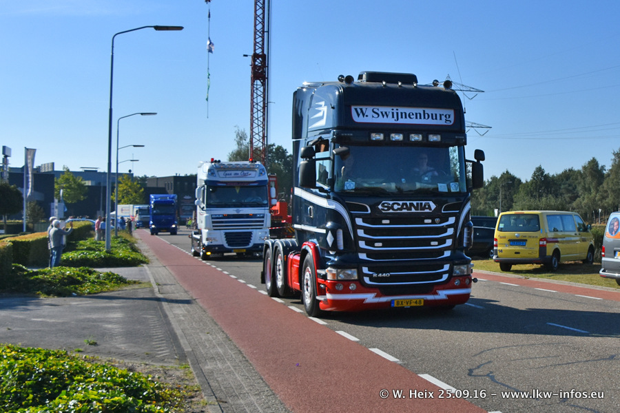 Truckrun-Uden-T2-20160925-00444.jpg