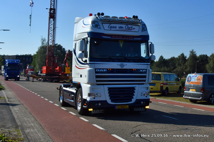 Truckrun-Uden-T2-20160925-00447.jpg