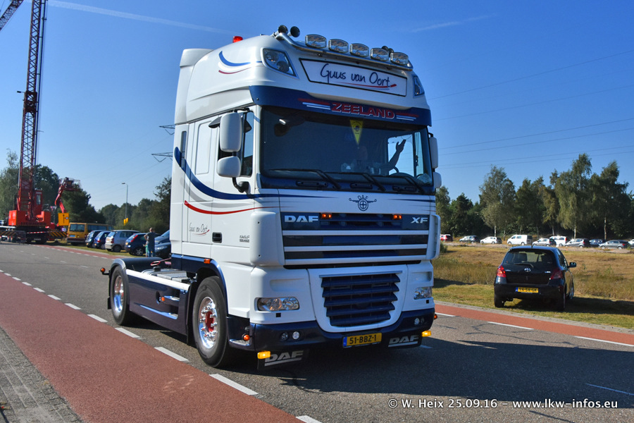 Truckrun-Uden-T2-20160925-00448.jpg