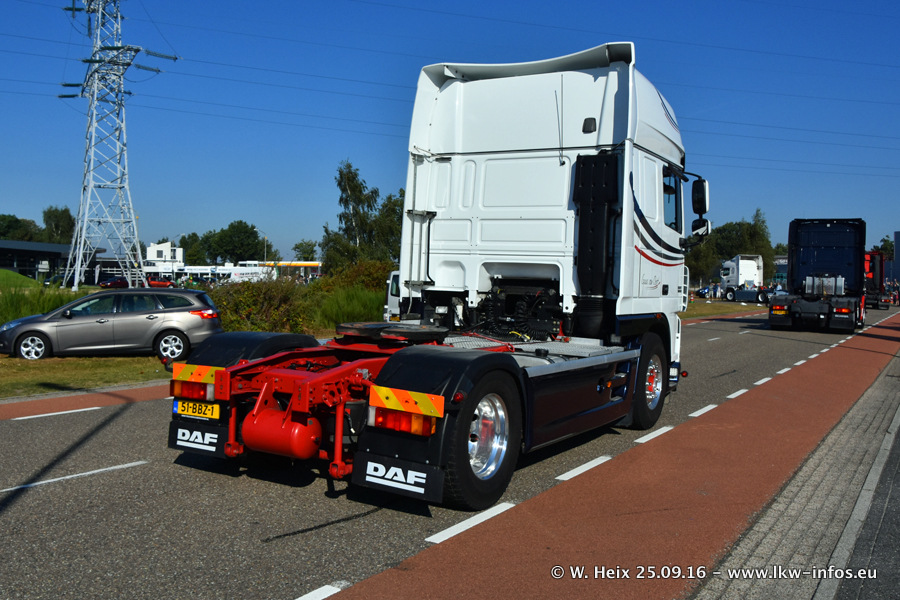 Truckrun-Uden-T2-20160925-00449.jpg