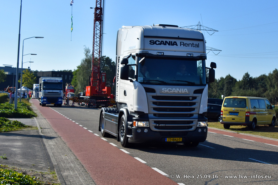Truckrun-Uden-T2-20160925-00452.jpg