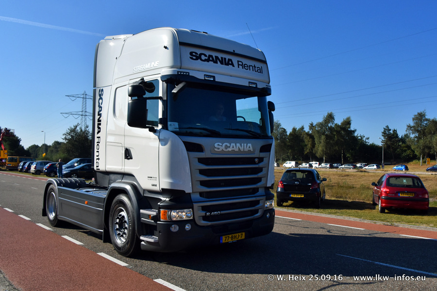 Truckrun-Uden-T2-20160925-00453.jpg