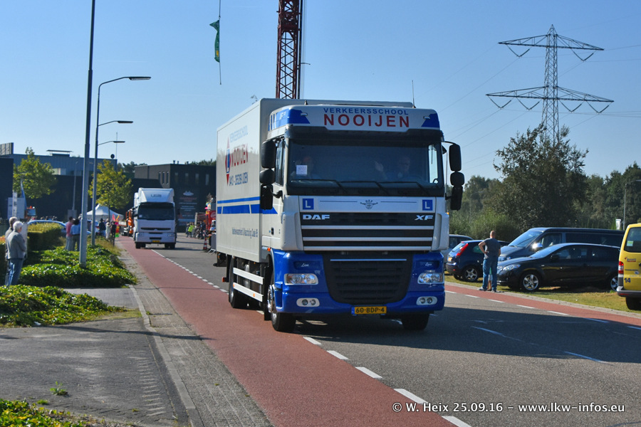 Truckrun-Uden-T2-20160925-00454.jpg