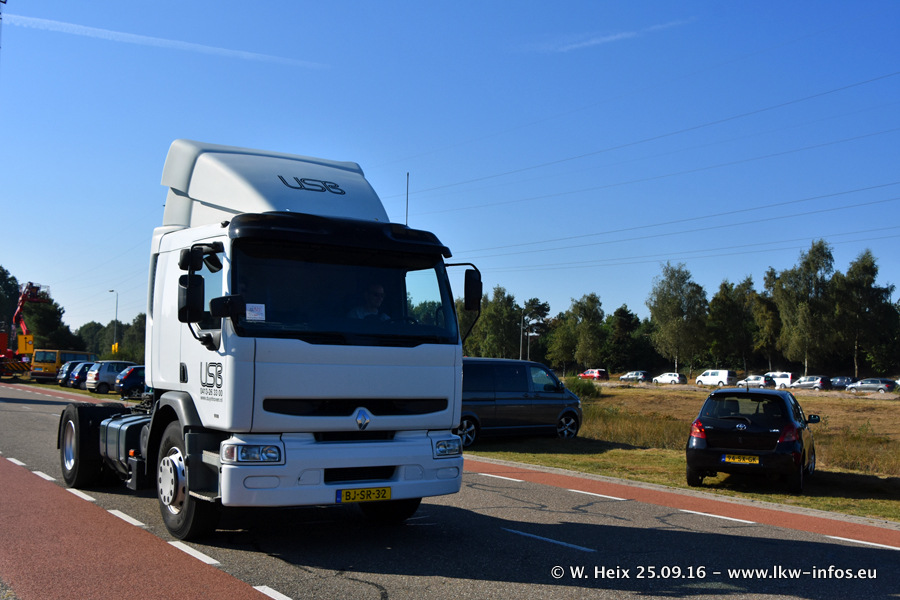 Truckrun-Uden-T2-20160925-00457.jpg