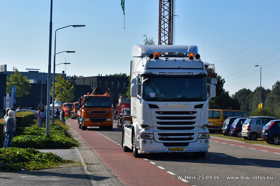 Truckrun-Uden-T2-20160925-00458.jpg