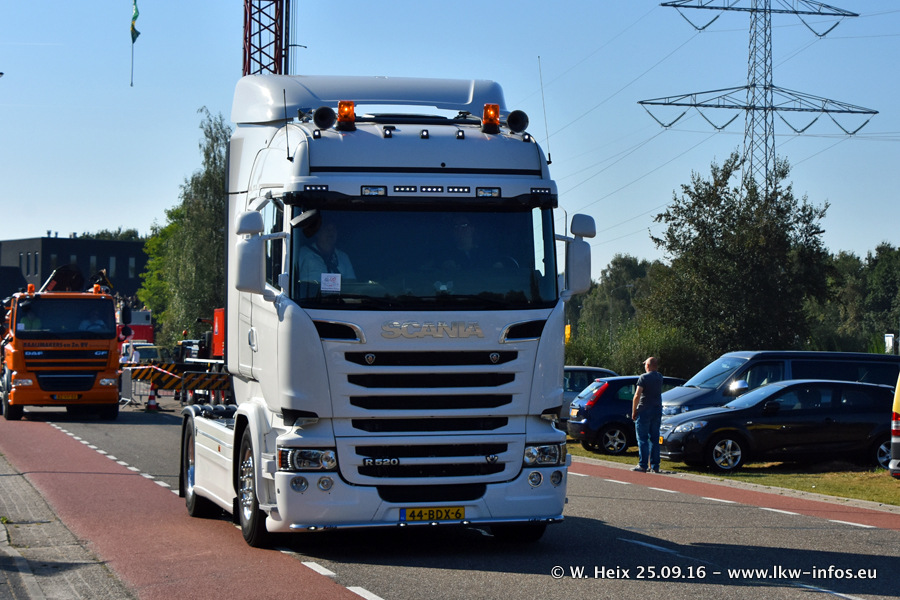 Truckrun-Uden-T2-20160925-00459.jpg
