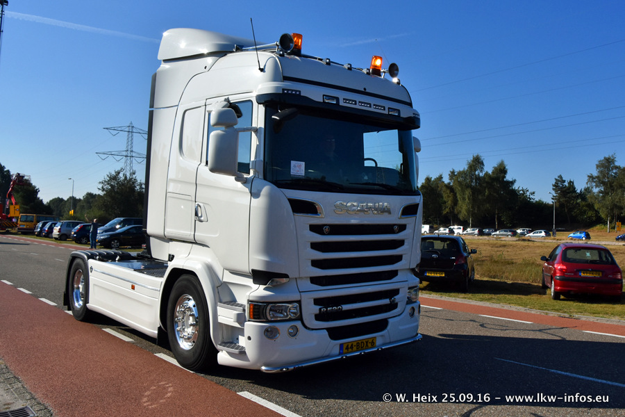 Truckrun-Uden-T2-20160925-00460.jpg