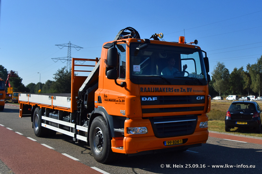 Truckrun-Uden-T2-20160925-00466.jpg