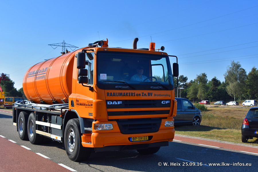 Truckrun-Uden-T2-20160925-00468.jpg
