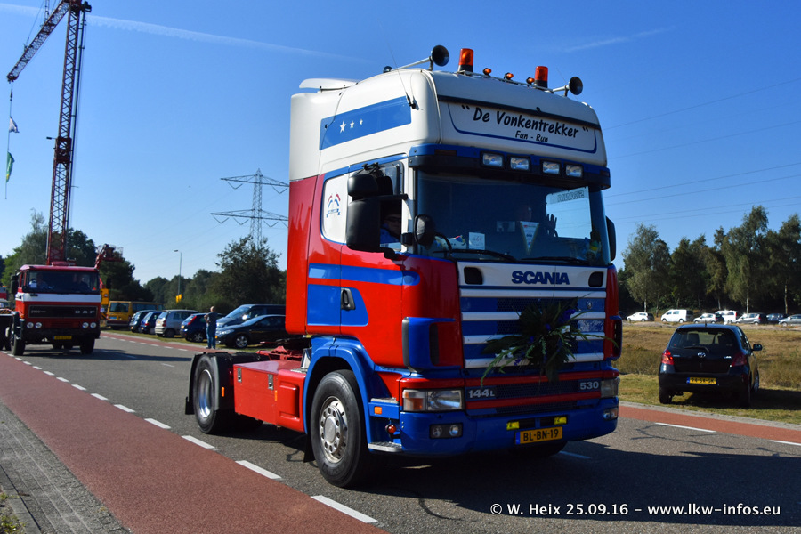 Truckrun-Uden-T2-20160925-00473.jpg