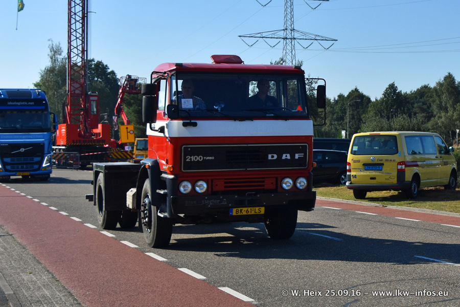Truckrun-Uden-T2-20160925-00475.jpg