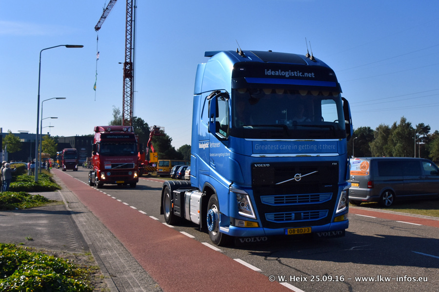 Truckrun-Uden-T2-20160925-00477.jpg