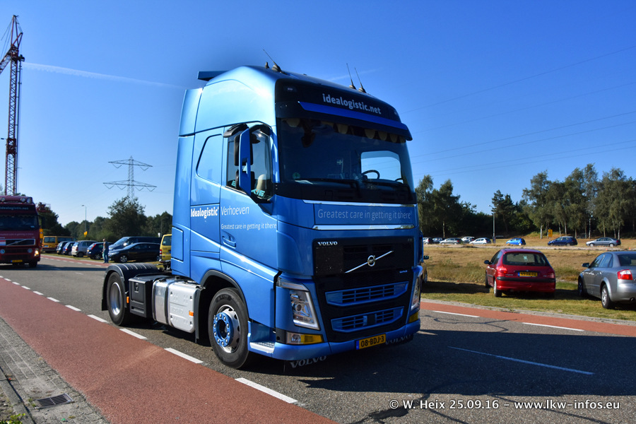 Truckrun-Uden-T2-20160925-00478.jpg