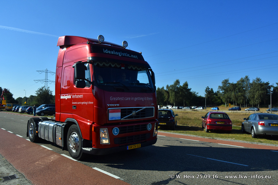 Truckrun-Uden-T2-20160925-00480.jpg