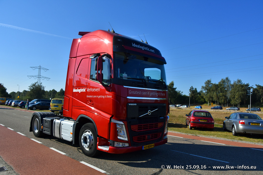 Truckrun-Uden-T2-20160925-00483.jpg