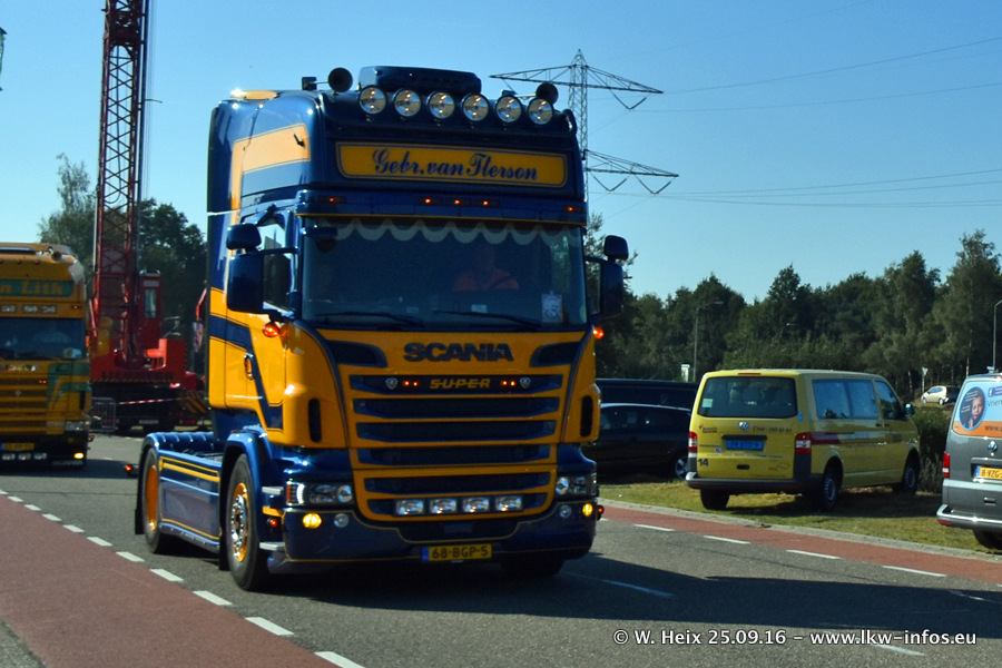 Truckrun-Uden-T2-20160925-00486.jpg