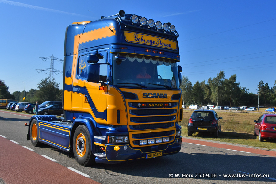 Truckrun-Uden-T2-20160925-00487.jpg