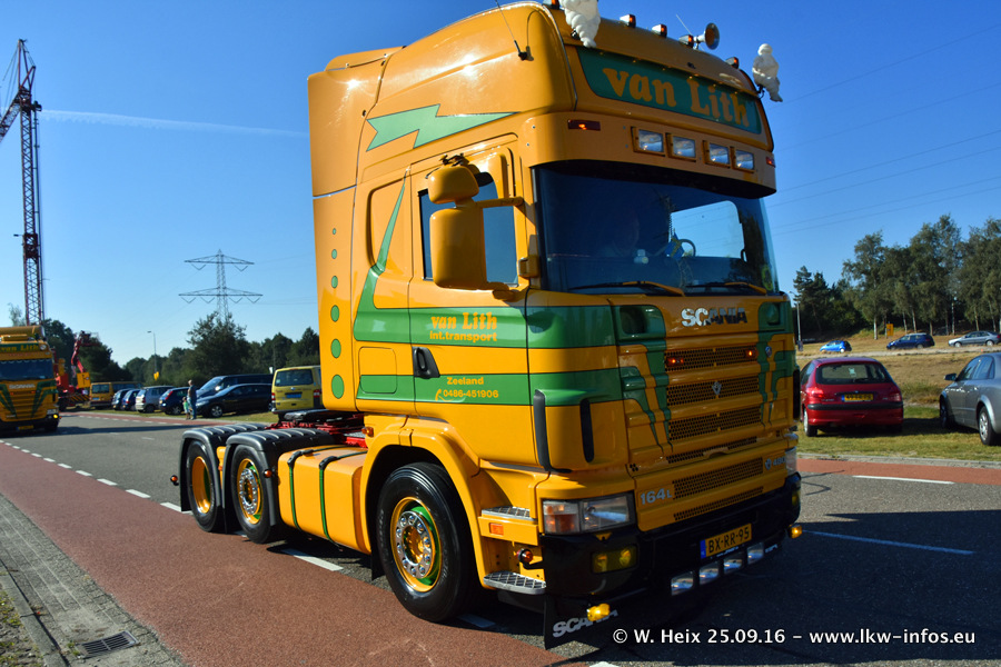 Truckrun-Uden-T2-20160925-00489.jpg