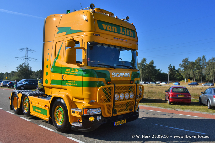 Truckrun-Uden-T2-20160925-00495.jpg