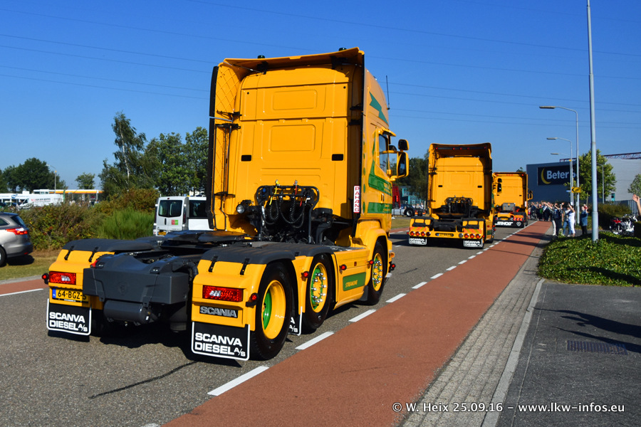 Truckrun-Uden-T2-20160925-00496.jpg