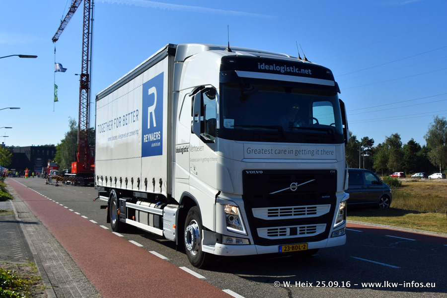 Truckrun-Uden-T2-20160925-00497.jpg