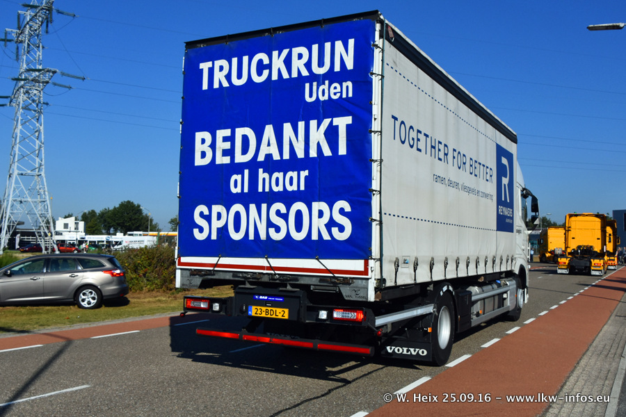 Truckrun-Uden-T2-20160925-00498.jpg