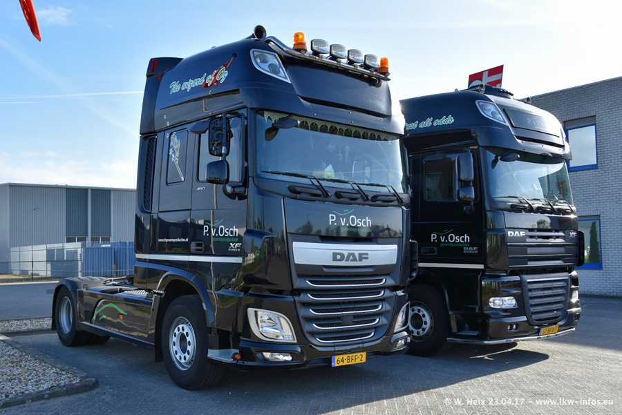 20170423-Truckrun-Horst-T1-00004.jpg
