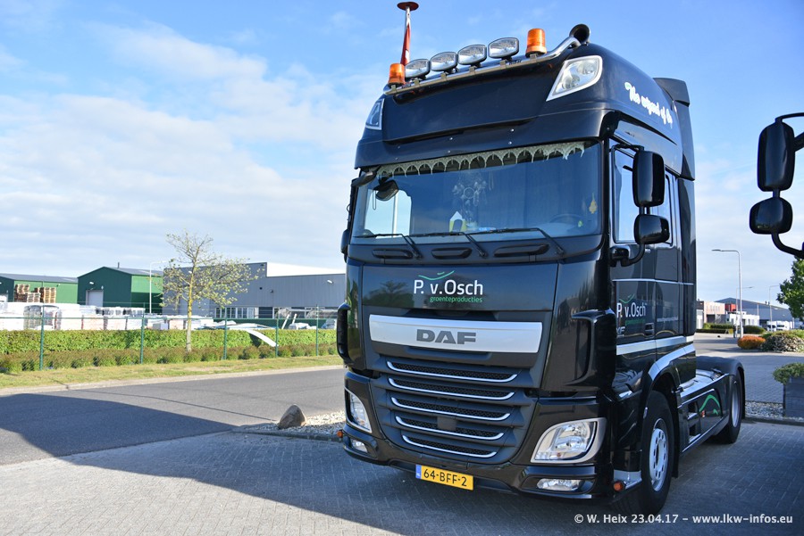 20170423-Truckrun-Horst-T1-00007.jpg