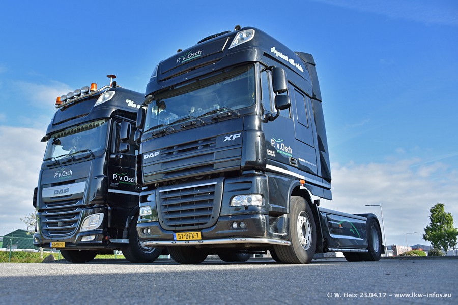 20170423-Truckrun-Horst-T1-00010.jpg