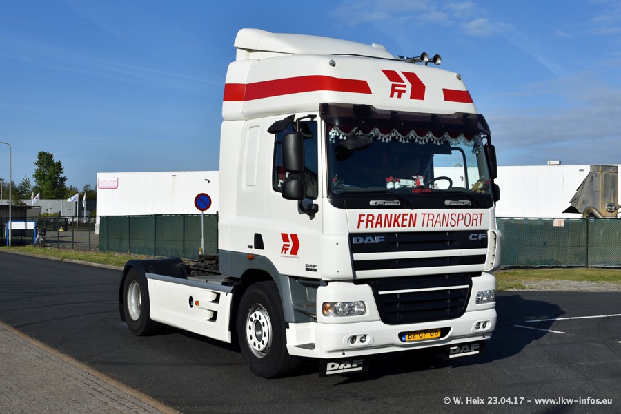 20170423-Truckrun-Horst-T1-00014.jpg