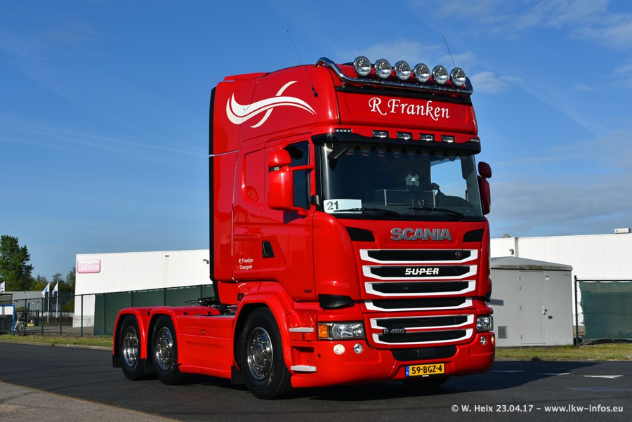 20170423-Truckrun-Horst-T1-00017.jpg
