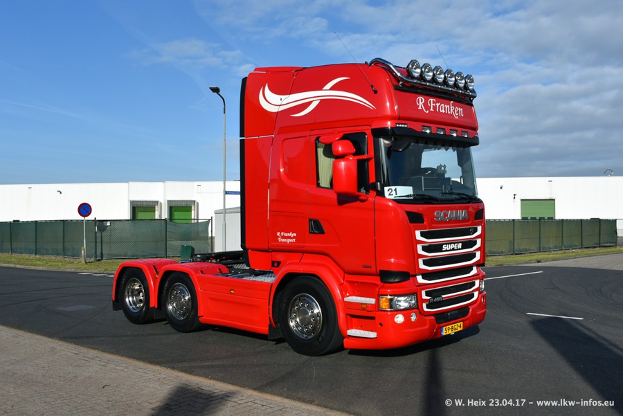 20170423-Truckrun-Horst-T1-00018.jpg