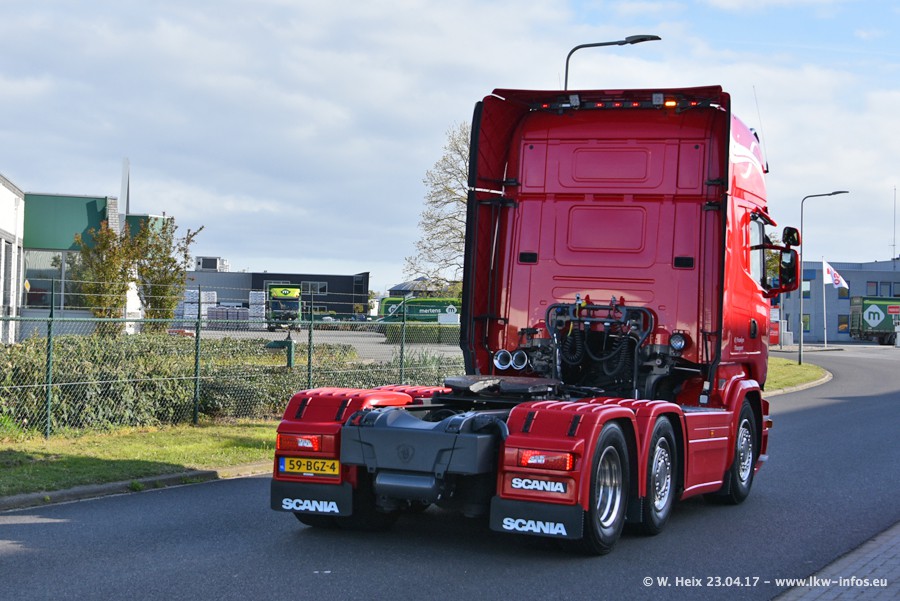 20170423-Truckrun-Horst-T1-00020.jpg