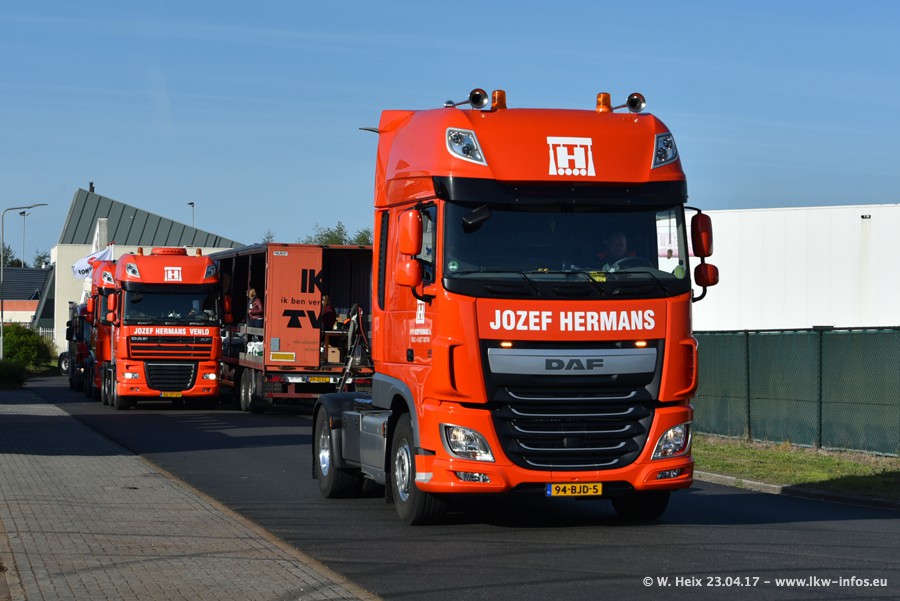 20170423-Truckrun-Horst-T1-00021.jpg