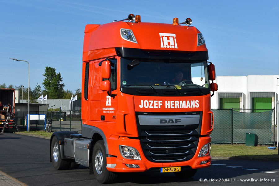 20170423-Truckrun-Horst-T1-00022.jpg
