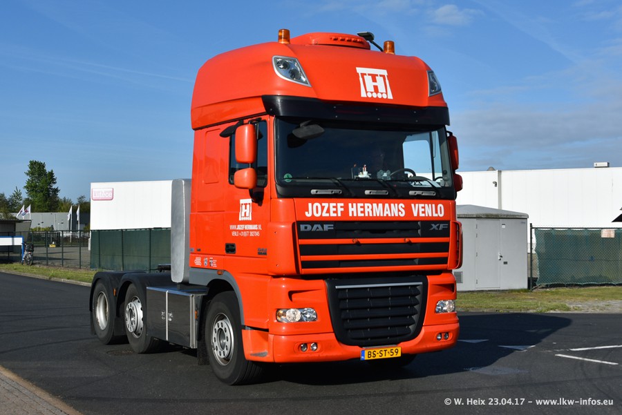 20170423-Truckrun-Horst-T1-00027.jpg