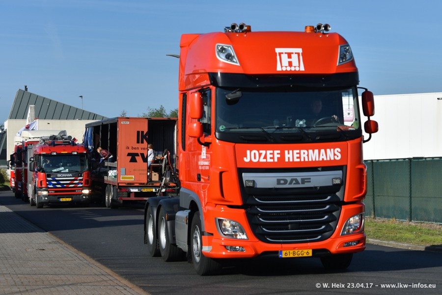 20170423-Truckrun-Horst-T1-00030.jpg