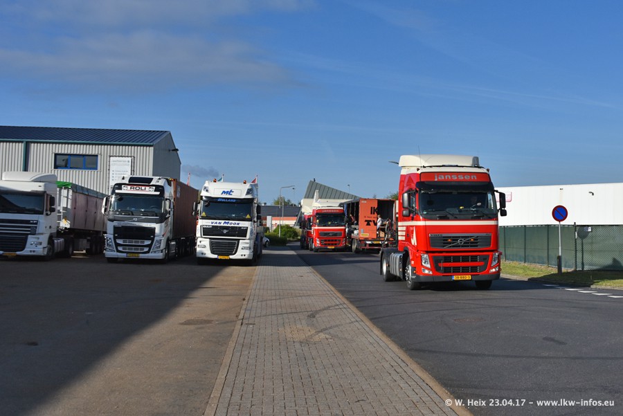 20170423-Truckrun-Horst-T1-00033.jpg