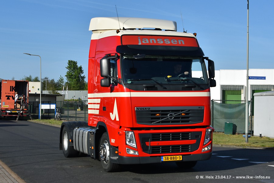 20170423-Truckrun-Horst-T1-00034.jpg