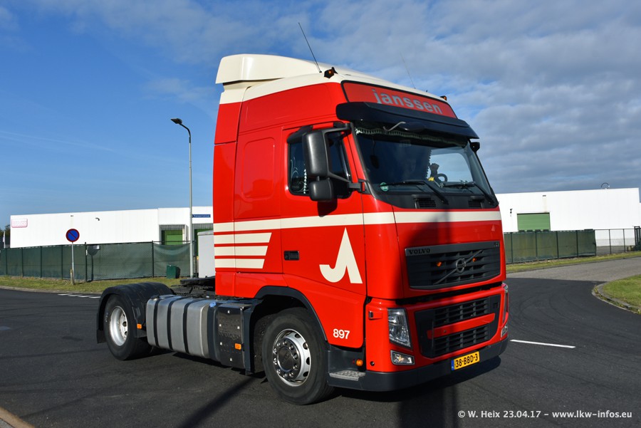 20170423-Truckrun-Horst-T1-00035.jpg