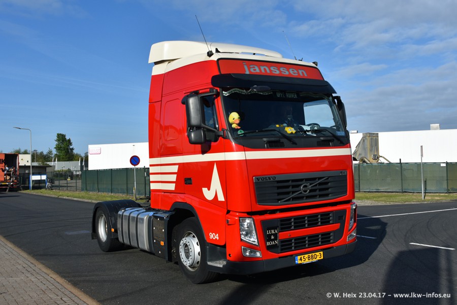 20170423-Truckrun-Horst-T1-00037.jpg