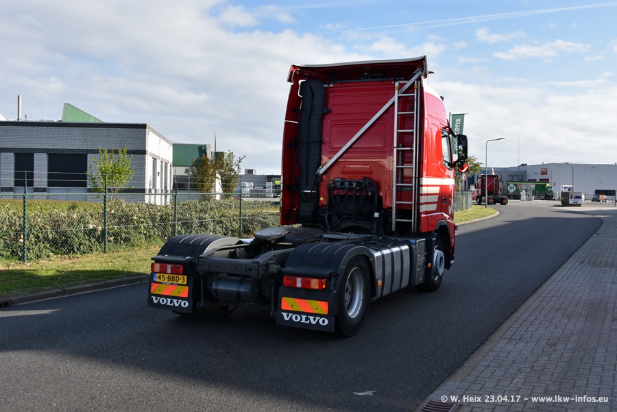 20170423-Truckrun-Horst-T1-00038.jpg