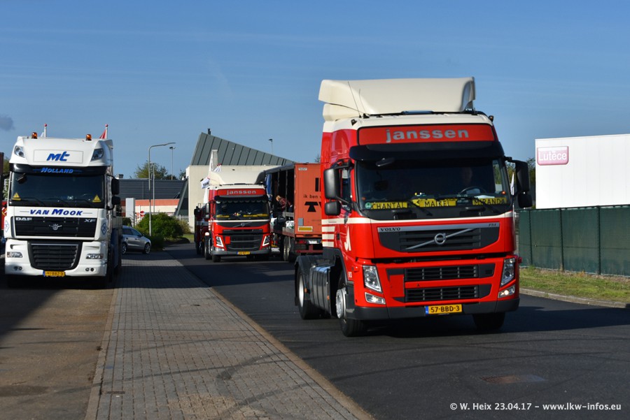 20170423-Truckrun-Horst-T1-00039.jpg