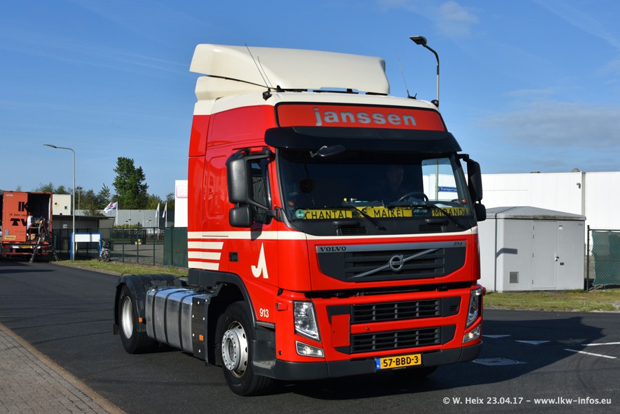 20170423-Truckrun-Horst-T1-00040.jpg