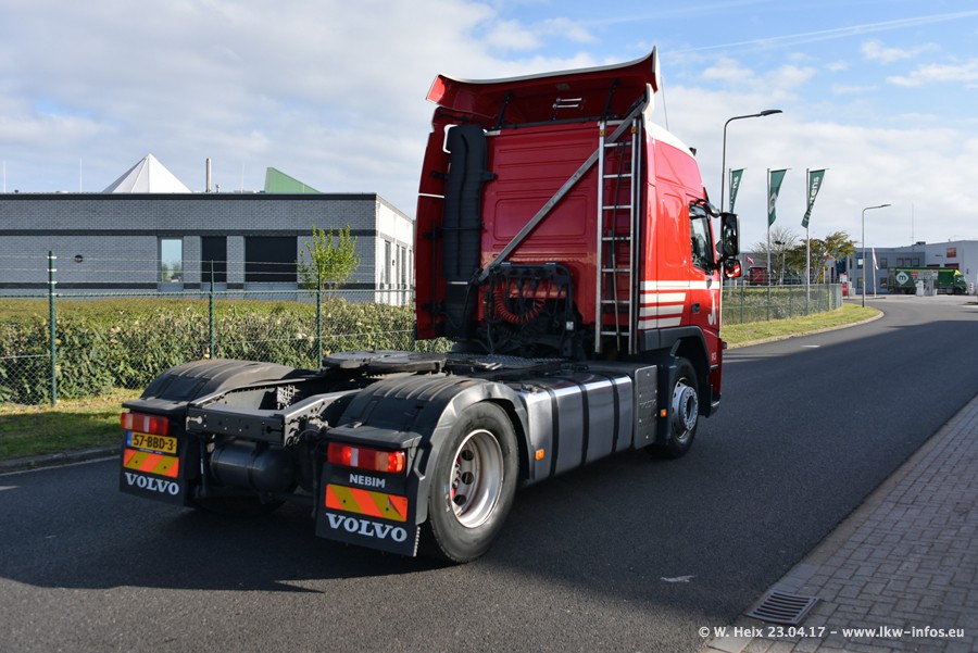 20170423-Truckrun-Horst-T1-00041.jpg