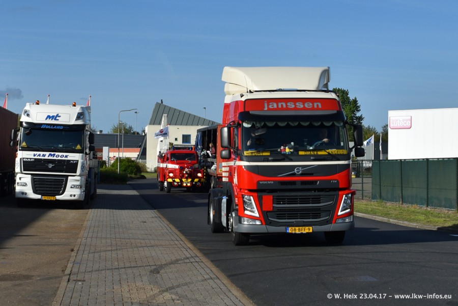20170423-Truckrun-Horst-T1-00042.jpg