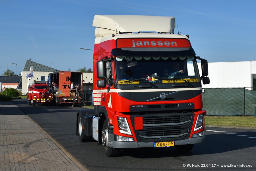 20170423-Truckrun-Horst-T1-00043.jpg