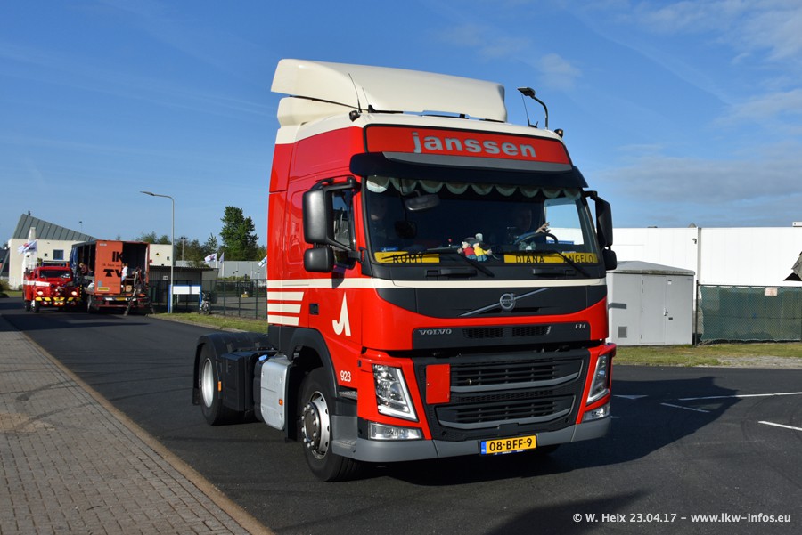 20170423-Truckrun-Horst-T1-00044.jpg